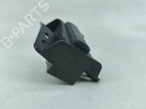 Switch NISSAN PULSAR Hatchback (C13) 1.5 dCi | BP39144696I30 - Image 3
