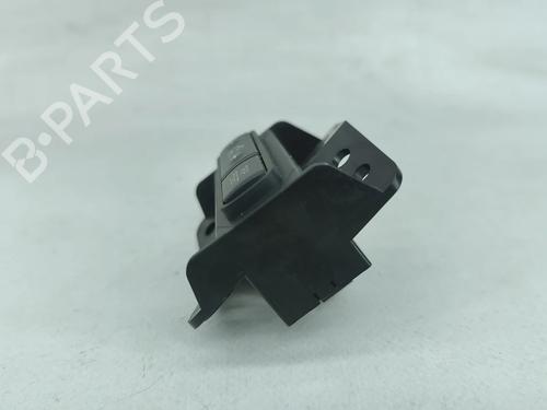 Switch NISSAN PULSAR Hatchback (C13) 1.5 dCi | BP39144696I30 - Image 4