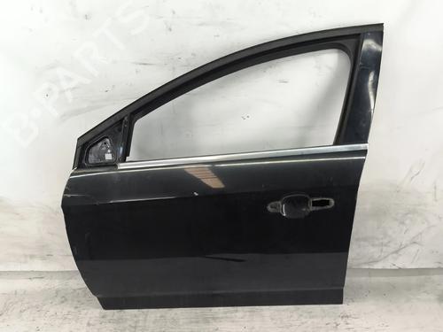 left-front-door-ford-mondeo-iv-turnier-ba7-2007-2008-2009-2010-2011-2012-2013-2014-2015-39165283 main image