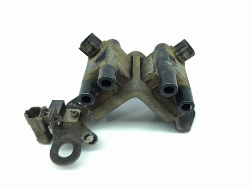 ignition-coil-hyundai-accent-ii-lc-1999-2000-2001-2002-2003-2004-2005-2006-2007-2008-2009-2010-2011-2012-38959113 main image