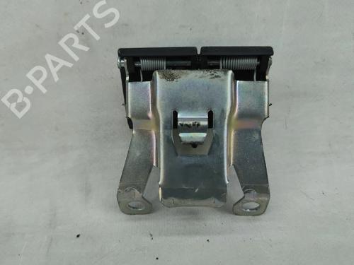 Switch NISSAN PULSAR Hatchback (C13) 1.5 dCi | BP39144702I30 - Image 2