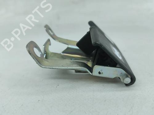 Switch NISSAN PULSAR Hatchback (C13) 1.5 dCi | BP39144702I30 - Image 4