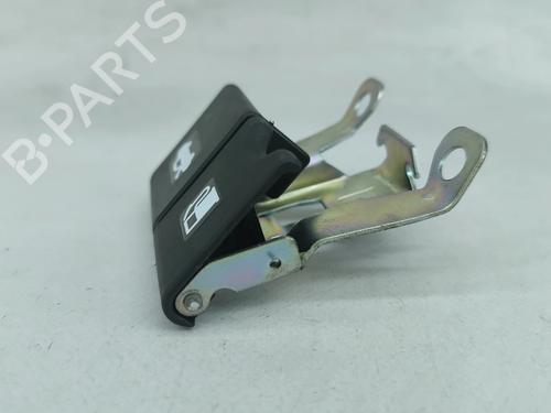 Switch NISSAN PULSAR Hatchback (C13) 1.5 dCi | BP39144702I30 - Image 3