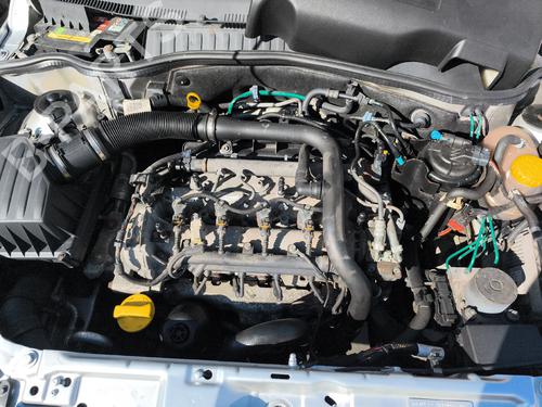 Motor Motor 39174809 39174809