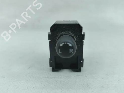 BP39144703I25 main image