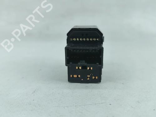 Mirror switch NISSAN PULSAR Hatchback (C13) 1.5 dCi | BP39144703I25 - Image 2