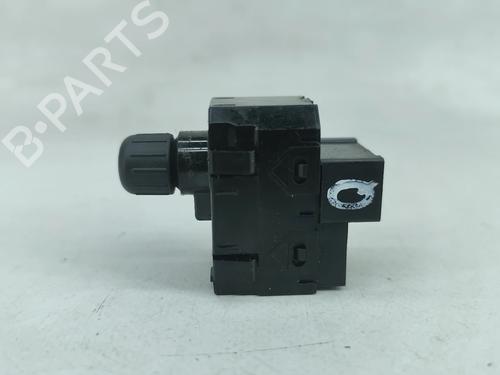 Mirror switch NISSAN PULSAR Hatchback (C13) 1.5 dCi | BP39144703I25 - Image 4