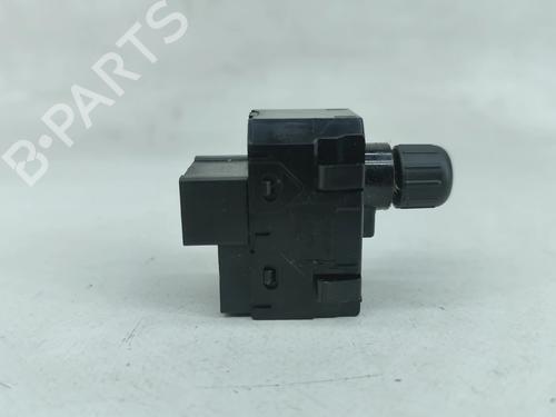 Mirror switch NISSAN PULSAR Hatchback (C13) 1.5 dCi | BP39144703I25 - Image 3