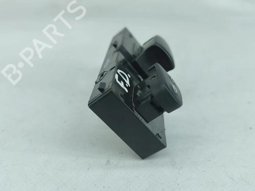 Right front window switch NISSAN PULSAR Hatchback (C13) 1.5 dCi | BP39144704I26 - Image 3