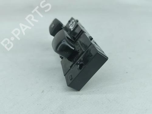 Right front window switch NISSAN PULSAR Hatchback (C13) 1.5 dCi | BP39144704I26 - Image 4