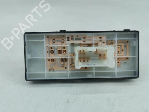 Right front window switch NISSAN PULSAR Hatchback (C13) 1.5 dCi | BP39144704I26 - Image 2