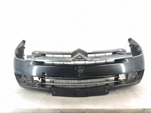 front-bumper-citroen-c6-td_-2005-2006-2007-2008-2009-2010-2011-2012-39172024 main image