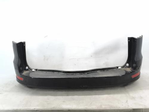 rear-bumper-ford-mondeo-iv-turnier-ba7-2007-2008-2009-2010-2011-2012-2013-2014-2015-39172002 main image