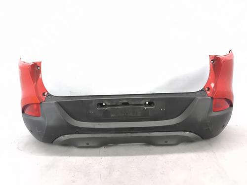 rear-bumper-renault-kadjar-ha_-hl_-2015-39171182 main image