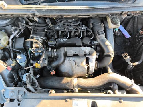 Motor Motor 39176401 39176401