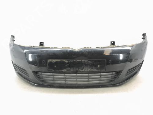 front-bumper-vw-golf-plus-v-5m1-521-2004-2005-2006-2007-2008-2009-2010-2011-2012-2013-39171181 main image