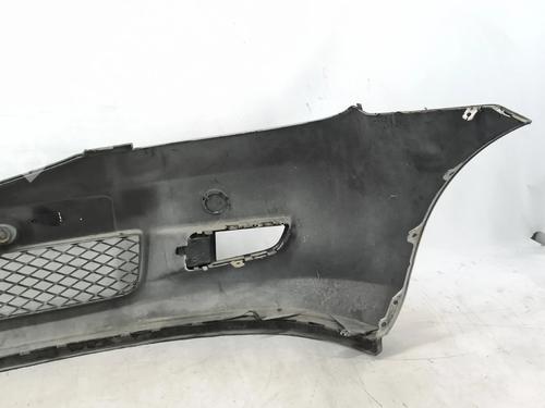 Front bumper MAZDA 2 (DY) 1.2 (DY3W) | BP39172014C7 - Image 6