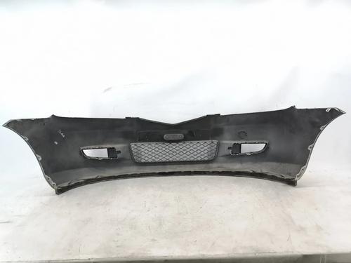Front bumper MAZDA 2 (DY) 1.2 (DY3W) | BP39172014C7 - Image 4