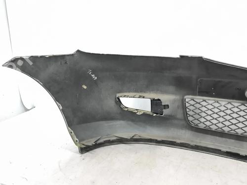 Front bumper MAZDA 2 (DY) 1.2 (DY3W) | BP39172014C7 - Image 5