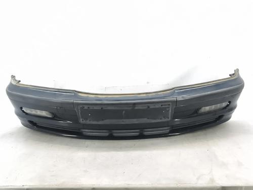 Foran kofangere Foran kofangere BMW 3 (E46) 318 i (118 hp) 39172028 39172028