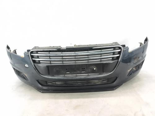 front-bumper-peugeot-508-i-8d_-2010-2011-2012-2013-2014-2015-2016-2017-2018-39172031 main image