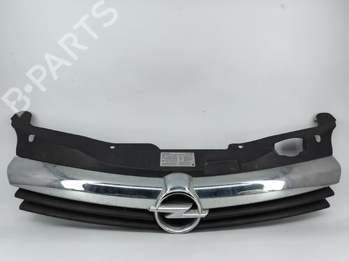 grille-opel-astra-h-a04-2004-2005-2006-2007-2008-2009-2010-2011-2012-2013-2014-39171187 main image