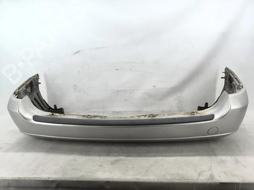 rear-bumper-ford-focus-i-turnier-dnw-1999-2000-2001-2002-2003-2004-2005-2006-2007-39172017 main image