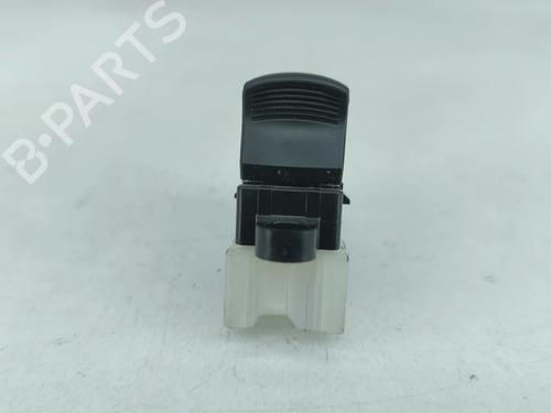 Right rear window switch NISSAN PULSAR Hatchback (C13) 1.5 dCi | BP39144705I28 - Image 2