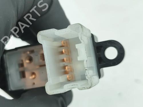 Right rear window switch NISSAN PULSAR Hatchback (C13) 1.5 dCi | BP39144705I28 - Image 5