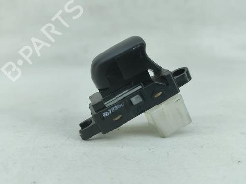 Right rear window switch NISSAN PULSAR Hatchback (C13) 1.5 dCi | BP39144705I28 - Image 3