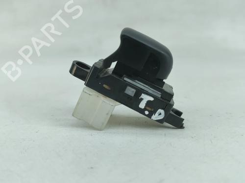 Right rear window switch NISSAN PULSAR Hatchback (C13) 1.5 dCi | BP39144705I28 - Image 4