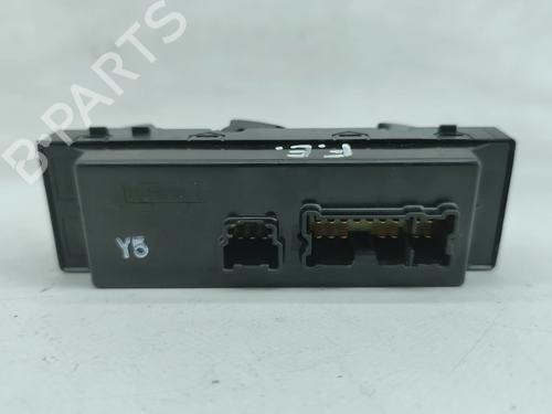 Left front window switch NISSAN PULSAR Hatchback (C13) 1.5 dCi | BP39144707I27 - Image 2