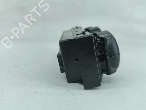 Left front window switch NISSAN PULSAR Hatchback (C13) 1.5 dCi | BP39144707I27 - Image 3
