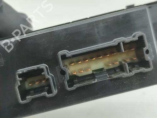 Left front window switch NISSAN PULSAR Hatchback (C13) 1.5 dCi | BP39144707I27 - Image 5