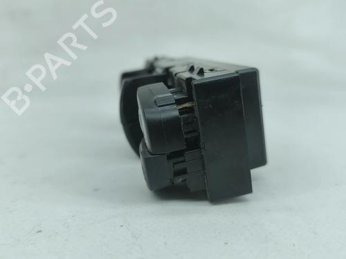 Left front window switch NISSAN PULSAR Hatchback (C13) 1.5 dCi | BP39144707I27 - Image 4