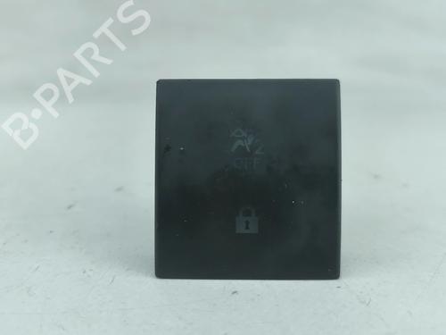 BP39144708C48 main image