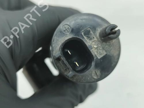 Washer pump NISSAN PULSAR Hatchback (C13) 1.5 dCi | BP39144709E24 - Image 6