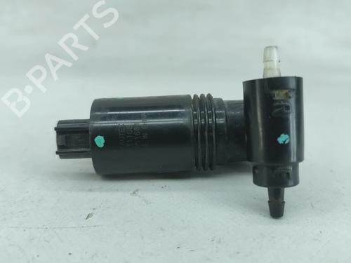 Used Washer pump Washer pump 39144709 39144709