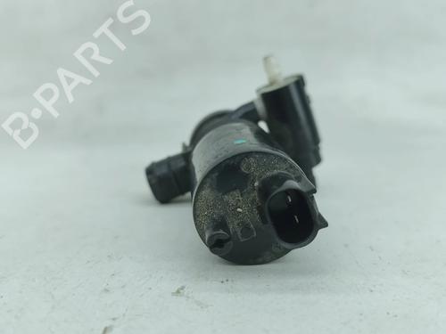 Washer pump NISSAN PULSAR Hatchback (C13) 1.5 dCi | BP39144709E24 - Image 4