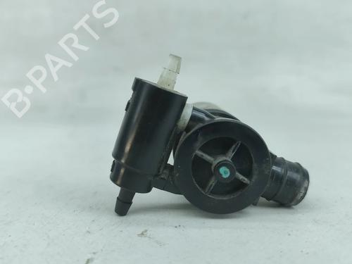 Washer pump NISSAN PULSAR Hatchback (C13) 1.5 dCi | BP39144709E24 - Image 3