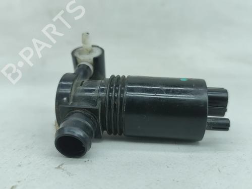 Washer pump NISSAN PULSAR Hatchback (C13) 1.5 dCi | BP39144709E24 - Image 2