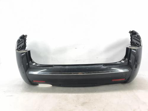 rear-bumper-citroen-c6-td_-2005-2006-2007-2008-2009-2010-2011-2012-39172025 main image