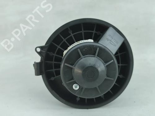 Left rear window switch NISSAN PULSAR Hatchback (C13) 1.5 dCi | BP39144706I29 - Image 2