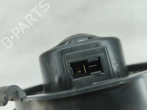 Left rear window switch NISSAN PULSAR Hatchback (C13) 1.5 dCi | BP39144706I29 - Image 5