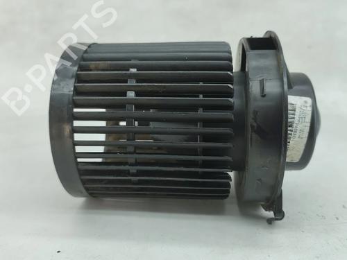 Left rear window switch NISSAN PULSAR Hatchback (C13) 1.5 dCi | BP39144706I29 - Image 3