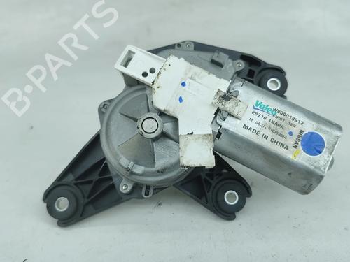 BP39144711M102 main image