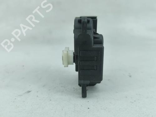 Módulo eletrónico NISSAN PULSAR Hatchback (C13) 1.5 dCi | BP39144715M83 - Image 3