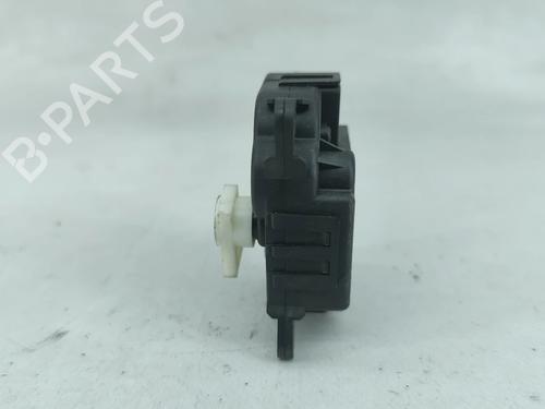 Módulo eletrónico NISSAN PULSAR Hatchback (C13) 1.5 dCi | BP39144713M83 - Image 4