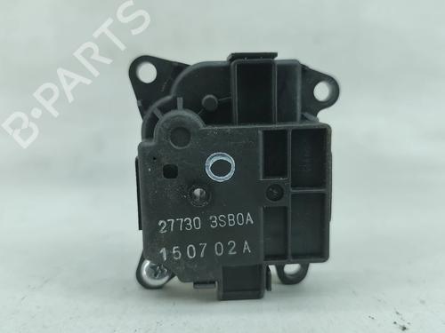 Used Electronic module Electronic module 39144712 39144712