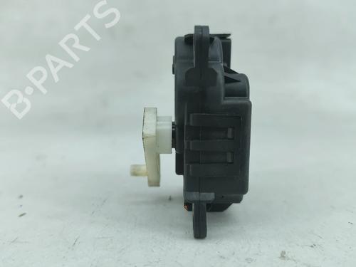Electronic module NISSAN PULSAR Hatchback (C13) 1.5 dCi | BP39144712M83 - Image 4